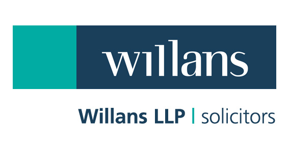 Willans Logo New