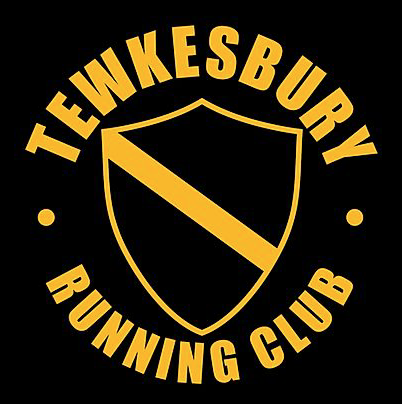 Tewkesbury Running Club