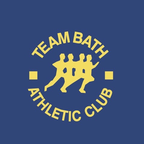 Team Bath AC