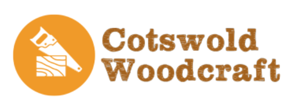 Cotswold Woodcraft