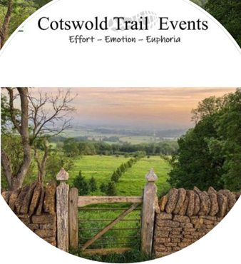 Cotswold Trail Events