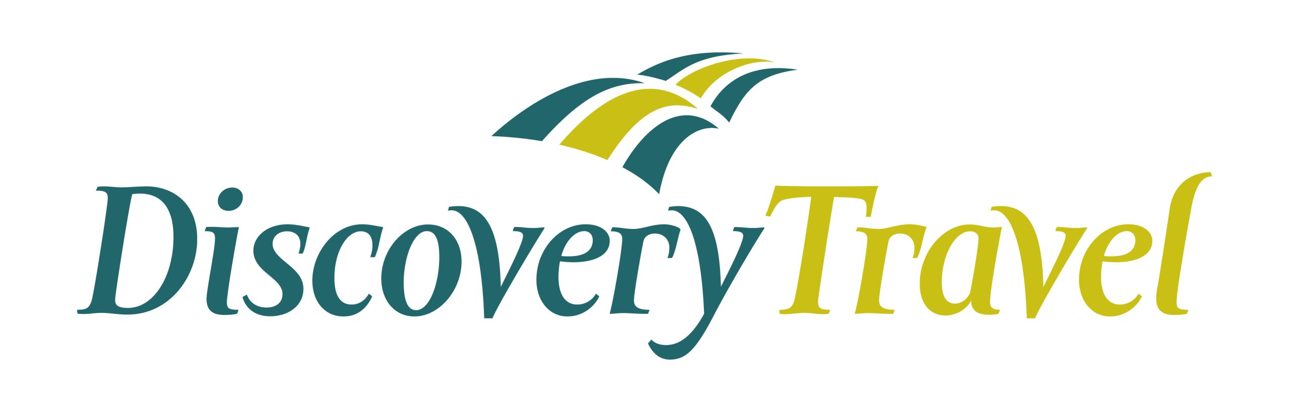 Discovery Travel