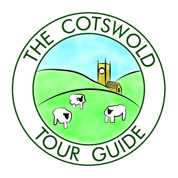 The Cotswold Tour Guide