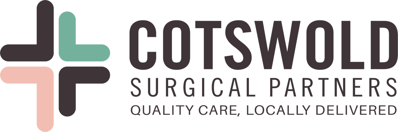 Cotswold Surgical Partners