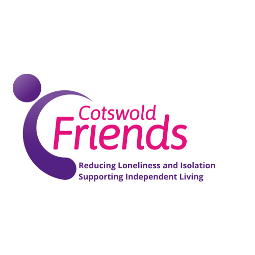 Cotswold Friends