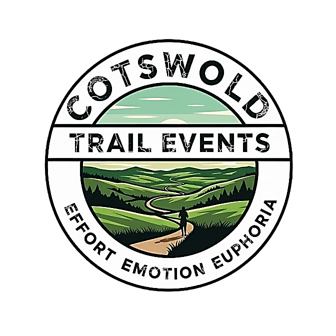 Cotswold Trail Events