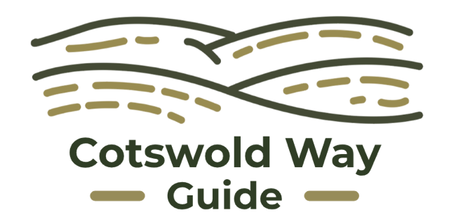 Cotswold Way Guide